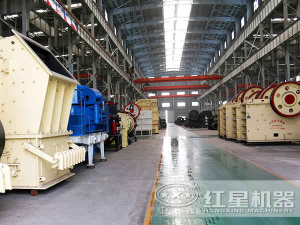 陶瓷球磨機(jī)廠家