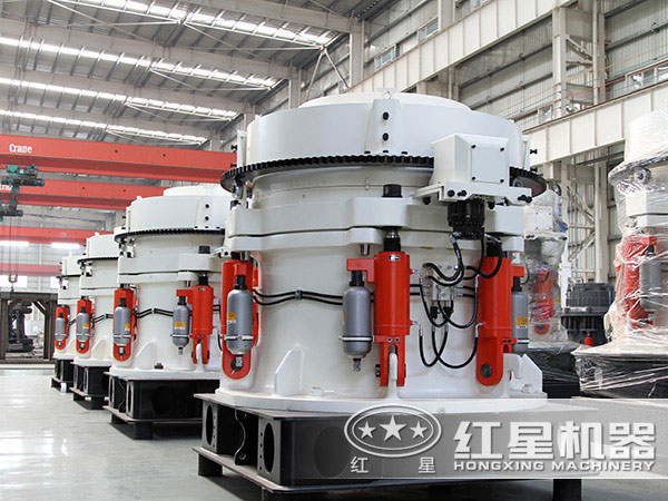 礦石制砂機(jī)質(zhì)量穩(wěn)