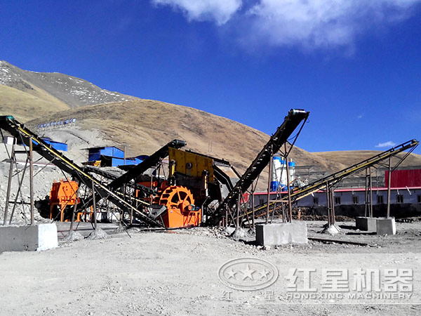 礦渣球磨機(jī)