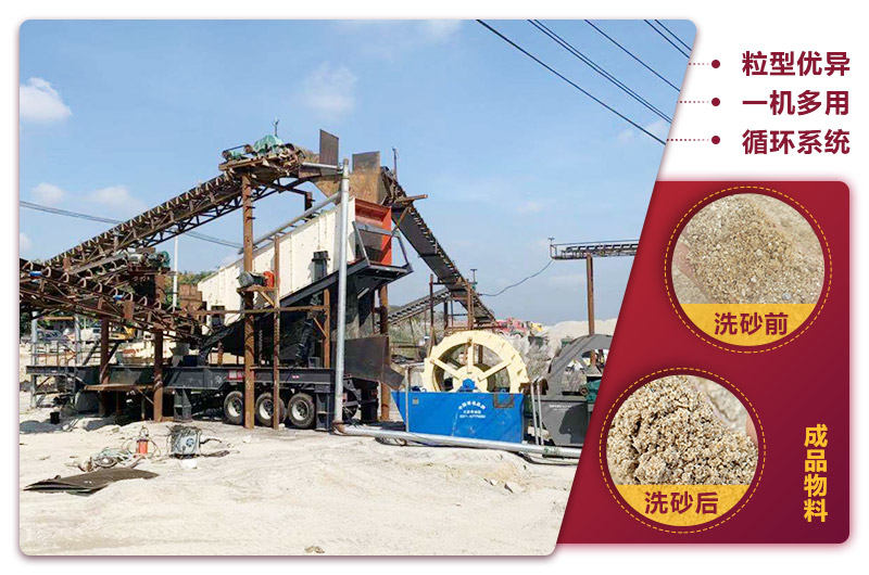 歡迎您來廠免費(fèi)咨詢，移動(dòng)柴油打砂機(jī)現(xiàn)貨提供