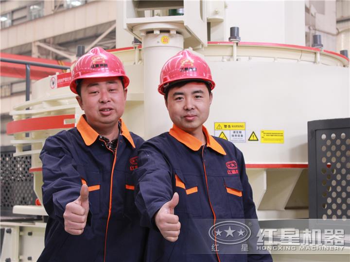 大型設(shè)備廠家，工匠精神，質(zhì)量有保障，價格更合理