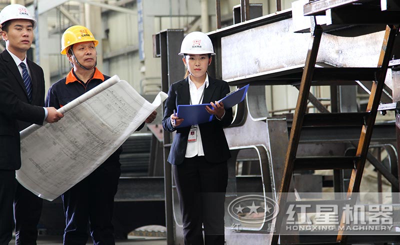 量身設計生產(chǎn)線，助力您回本快高利潤