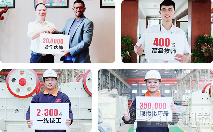 您的任何選擇，我們來接單