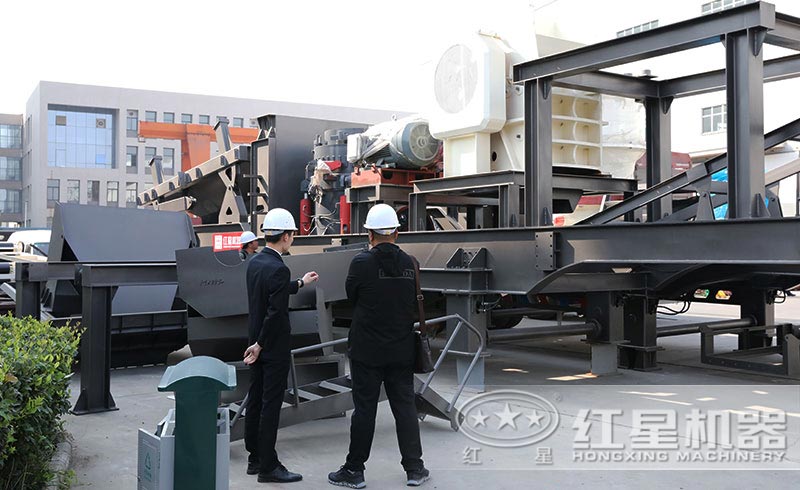 專車接送，到場參觀，性價比高獲客戶信賴 style=width:720px; 