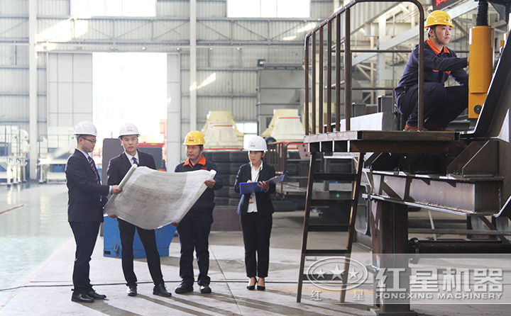 技術(shù)人員設(shè)備多條配置方案，免費(fèi)帶料咨詢 