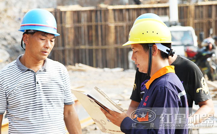 紅星售后，現(xiàn)場(chǎng)測(cè)量，免費(fèi)安裝調(diào)試 