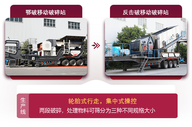 油電兩用，讓您省時省力更省心 