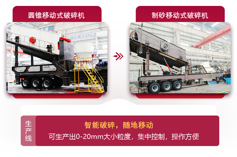體積小，占地面積少，還符合環(huán)保 