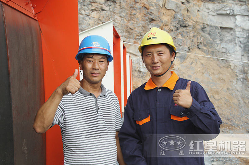 360°全程扶持，免費(fèi)安裝調(diào)試