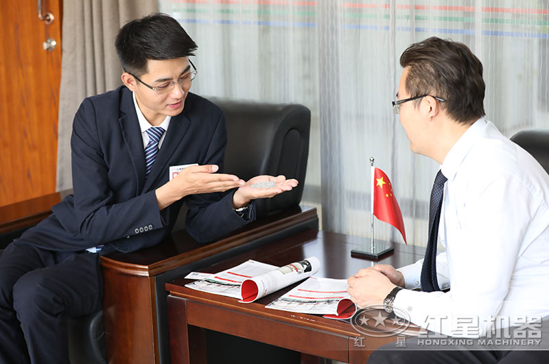 帶料來(lái)廠咨詢，設(shè)計(jì)生產(chǎn)方案