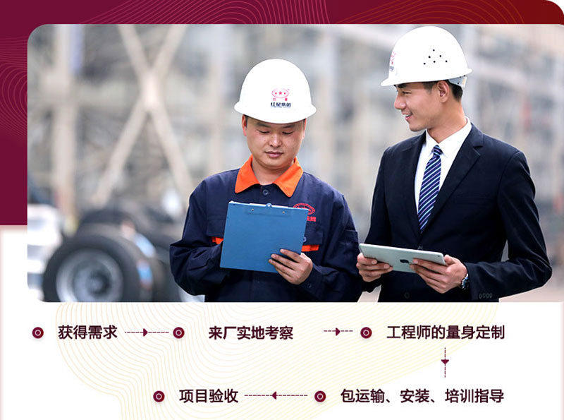 歡迎在線選型，紅星24小時(shí)客服為您服務(wù)