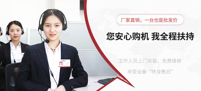 河南紅星歡迎您的咨詢，提供實(shí)時報(bào)價