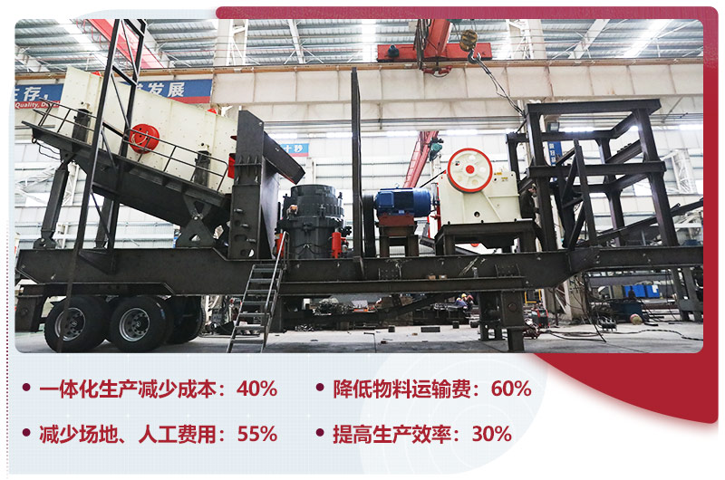支持量身定制，一機(jī)就是一廠