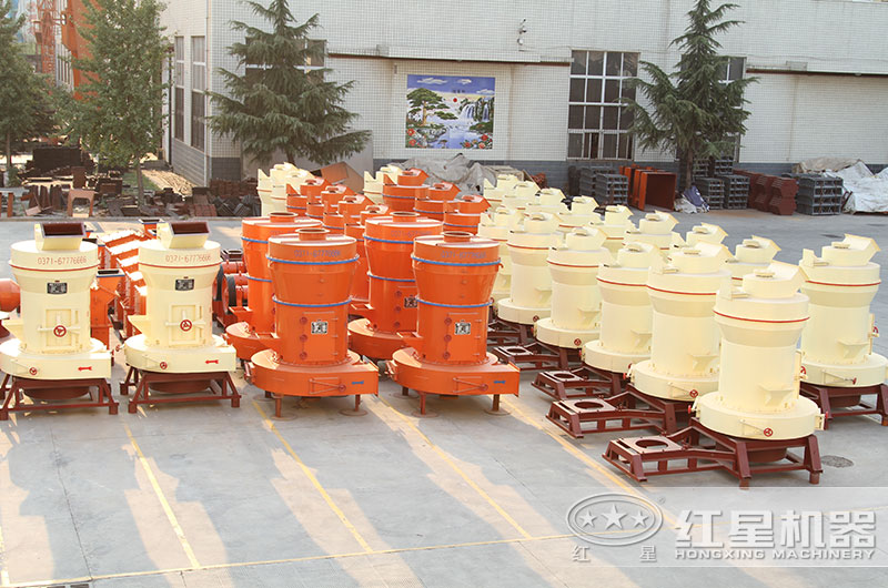 http://www.kswyjj.cn/231.html