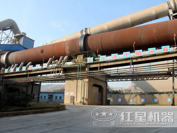 http://www.kswyjj.cn/19.html