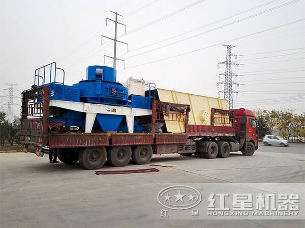 http://www.kswyjj.cn/43.html