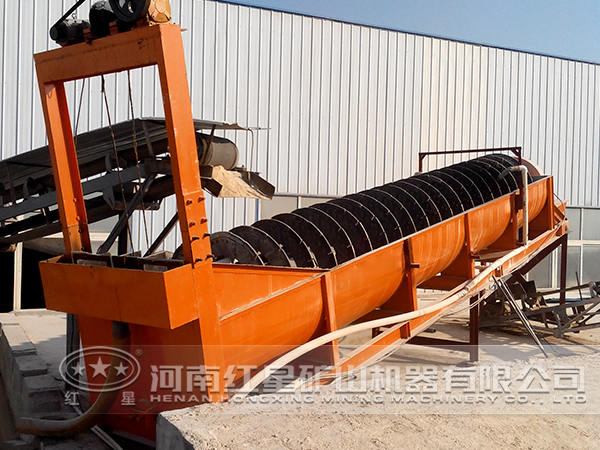 150tph歐版破碎機(jī)設(shè)備廠家