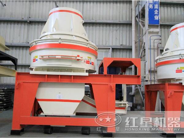 http://www.kswyjj.cn/43.html
