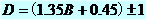 襯套設(shè)計(jì)計(jì)算